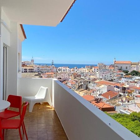 Rooftop By Check-In Portugal Albufeira Buitenkant foto
